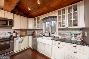 1684 Chestnut Ridge Rd, Upper Black Eddy, PA 18972 - Photo 10