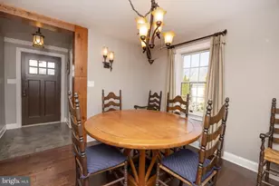 1684 Chestnut Ridge Rd, Upper Black Eddy, PA 18972 - Photo 12