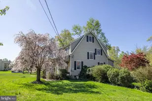 1684 Chestnut Ridge Rd, Upper Black Eddy, PA 18972 - Photo 2