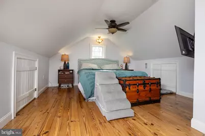 1684 Chestnut Ridge Road, Upper Black Eddy, PA 18972 - Photo 16