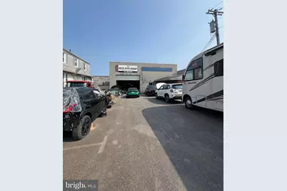 2669 Bristol Pike, Bensalem, PA 19020 - Photo 26