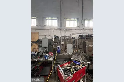 2669 Bristol Pike, Bensalem, PA 19020 - Photo 22