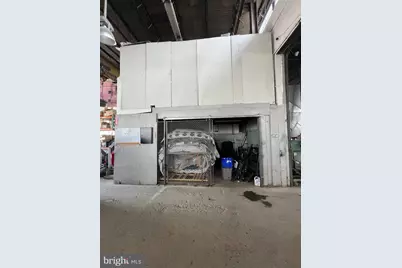 2669 Bristol Pike, Bensalem, PA 19020 - Photo 12