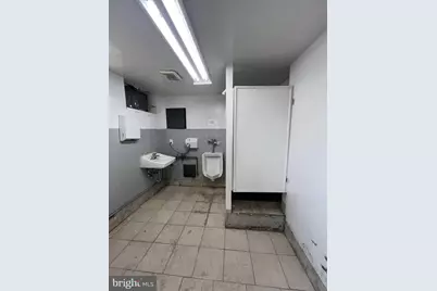 2669 Bristol Pike, Bensalem, PA 19020 - Photo 10