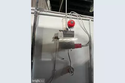 2669 Bristol Pike, Bensalem, PA 19020 - Photo 18