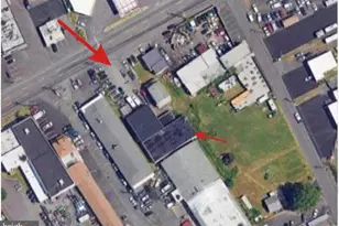 2669 Bristol Pike, Bensalem, PA 19020 - Photo 1