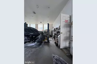 2669 Bristol Pike, Bensalem, PA 19020 - Photo 8