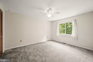 133 Moyer Dr, Dublin, PA 18917 - Photo 26