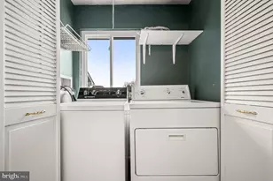 133 Moyer Dr, Dublin, PA 18917 - Photo 20