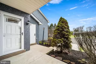 133 Moyer Dr, Dublin, PA 18917 - Photo 36