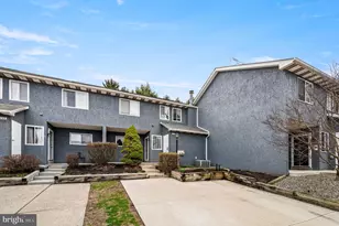 133 Moyer Dr, Dublin, PA 18917 - Photo 34