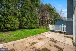 133 Moyer Dr, Dublin, PA 18917 - Photo 32