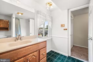 133 Moyer Dr, Dublin, PA 18917 - Photo 22