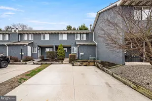 133 Moyer Dr, Dublin, PA 18917 - Photo 1