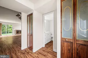 133 Moyer Dr, Dublin, PA 18917 - Photo 2
