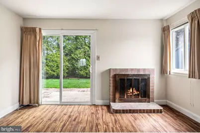 133 Moyer Drive, Dublin, PA 18917 - Photo 16