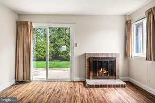 133 Moyer Dr, Dublin, PA 18917 - Photo 16