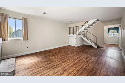 133 Moyer Drive, Dublin, PA 18917 - Photo 12