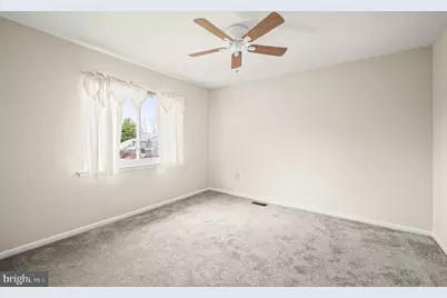 133 Moyer Drive, Dublin, PA 18917 - Photo 24