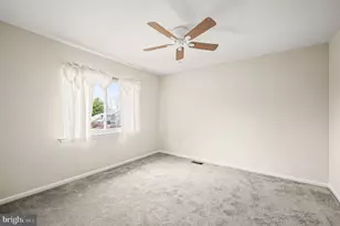 133 Moyer Dr, Dublin, PA 18917 - Photo 24