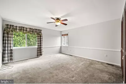 133 Moyer Drive, Dublin, PA 18917 - Photo 28