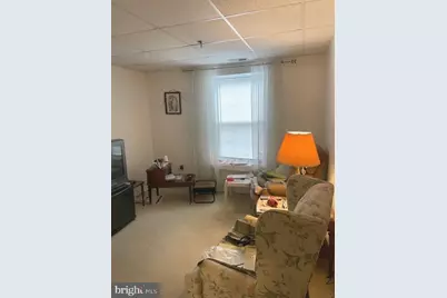 7103 Centennial Station, Warminster, PA 18974 - Photo 2