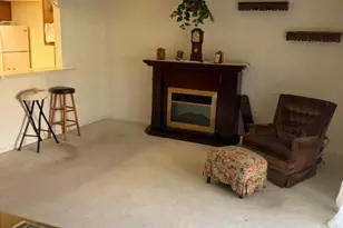 7103 Centennial Station, Warminster, PA 18974 - Photo 6