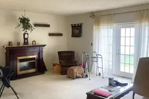 7103 Centennial Station, Warminster, PA 18974 - Photo 1