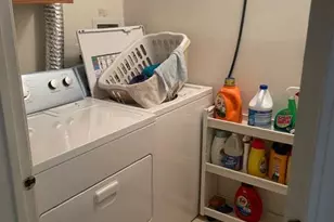 7103 Centennial Station, Warminster, PA 18974 - Photo 18