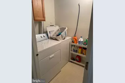 7103 Centennial Station, Warminster, PA 18974 - Photo 10