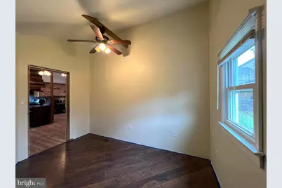 30 Duane Road, Doylestown, PA 18901 - Photo 16