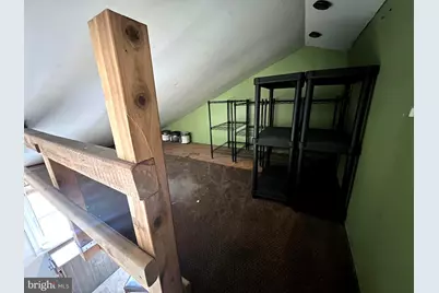 30 Duane Road, Doylestown, PA 18901 - Photo 12