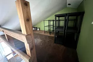 30 Duane Rd, Doylestown, PA 18901 - Photo 12