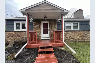 30 Duane Road, Doylestown, PA 18901 - Photo 2