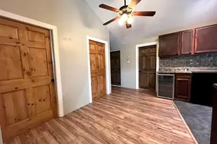 30 Duane Rd, Doylestown, PA 18901 - Photo 6