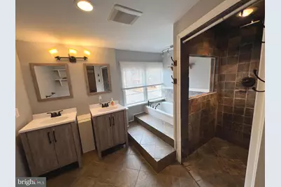 30 Duane Road, Doylestown, PA 18901 - Photo 20