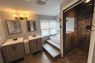 30 Duane Rd, Doylestown, PA 18901 - Photo 20