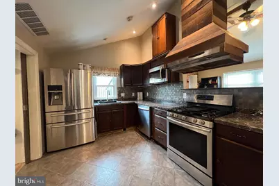 30 Duane Road, Doylestown, PA 18901 - Photo 22