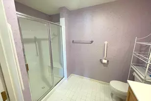 1502 Moore St, Bristol, PA 19007 - Photo 26