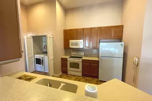 1502 Moore St, Bristol, PA 19007 - Photo 14