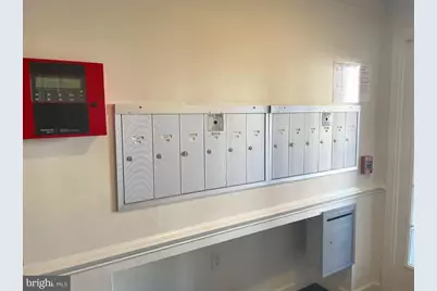 1502 Moore Street #304, Bristol, PA 19007 - Photo 4