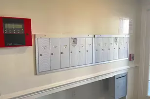 1502 Moore St, Bristol, PA 19007 - Photo 4