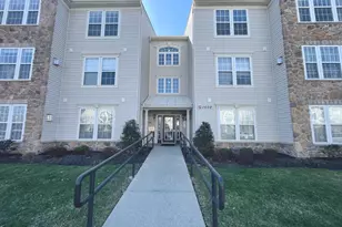 1502 Moore St, Bristol, PA 19007 - Photo 1