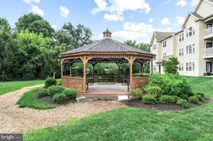 1502 Moore St, Bristol, PA 19007 - Photo 36