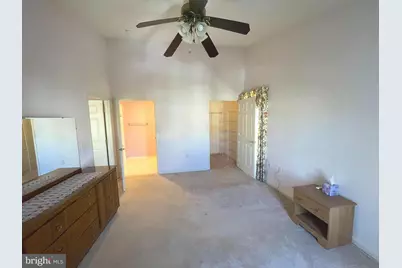 1502 Moore Street #304, Bristol, PA 19007 - Photo 22