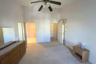 1502 Moore St, Bristol, PA 19007 - Photo 22