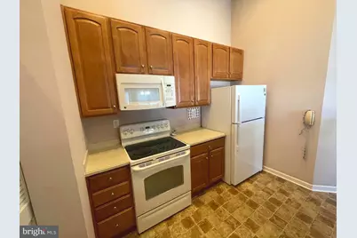 1502 Moore Street #304, Bristol, PA 19007 - Photo 16