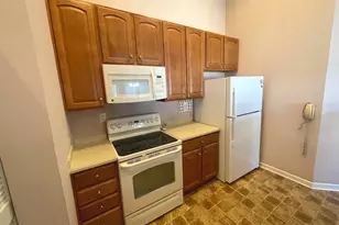 1502 Moore St, Bristol, PA 19007 - Photo 16