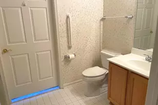 1502 Moore St, Bristol, PA 19007 - Photo 32