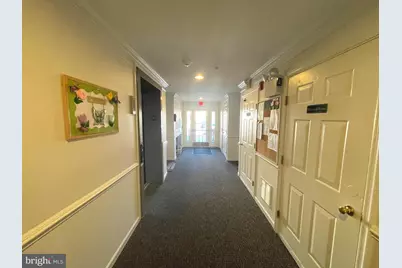 1502 Moore Street #304, Bristol, PA 19007 - Photo 6